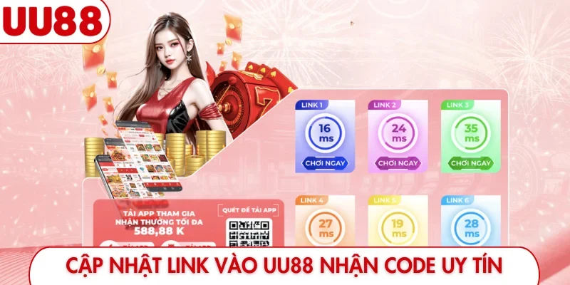 Giải trí trực tuyến đẳng cấp hàng đầu